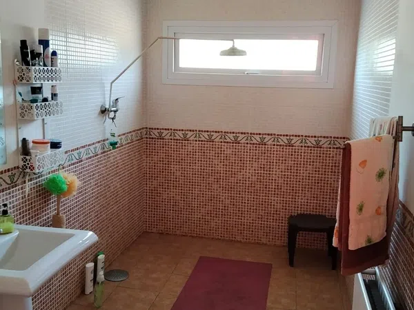 Casa rural en Diseminados, 22 - Foto 32