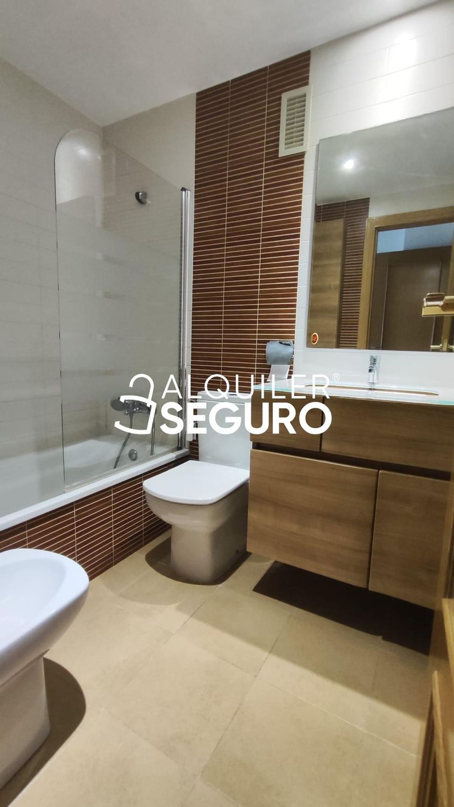 Piso en Calle del Pare Vicente Cabanes, Zona Parc Central - Hort de Trenor, Zona Parc Central - Hort de Trenor - Foto 30