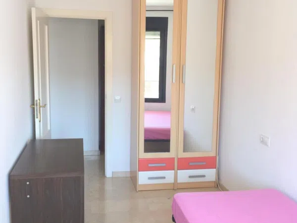 Piso en Calle de Manacor, 55, Pere Garau - Foto 12