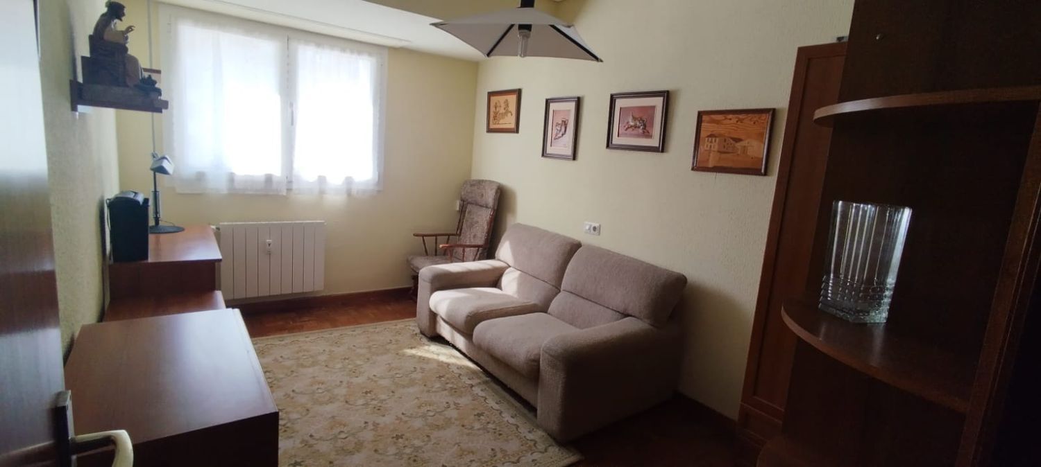 Piso en calle Palencia, 22 - Foto 8