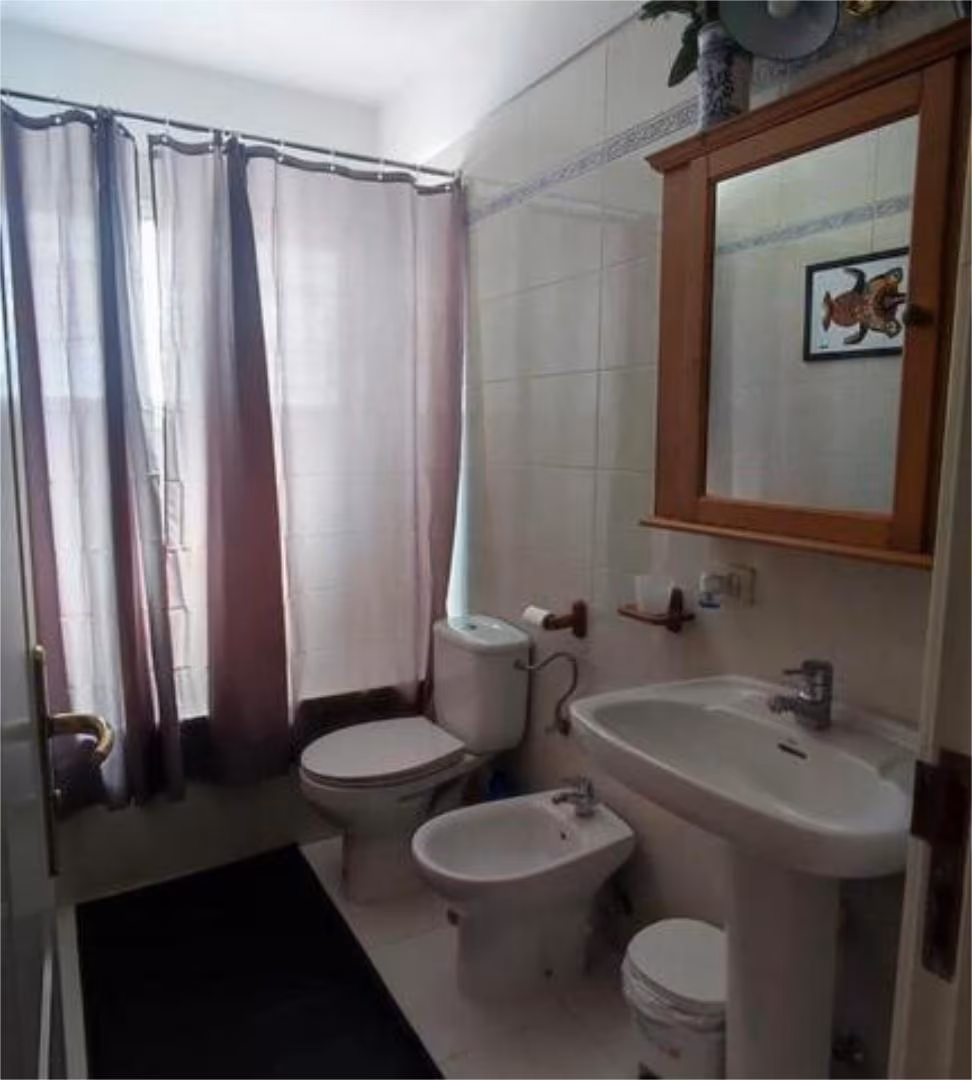 Piso en La Laguna - Foto 6