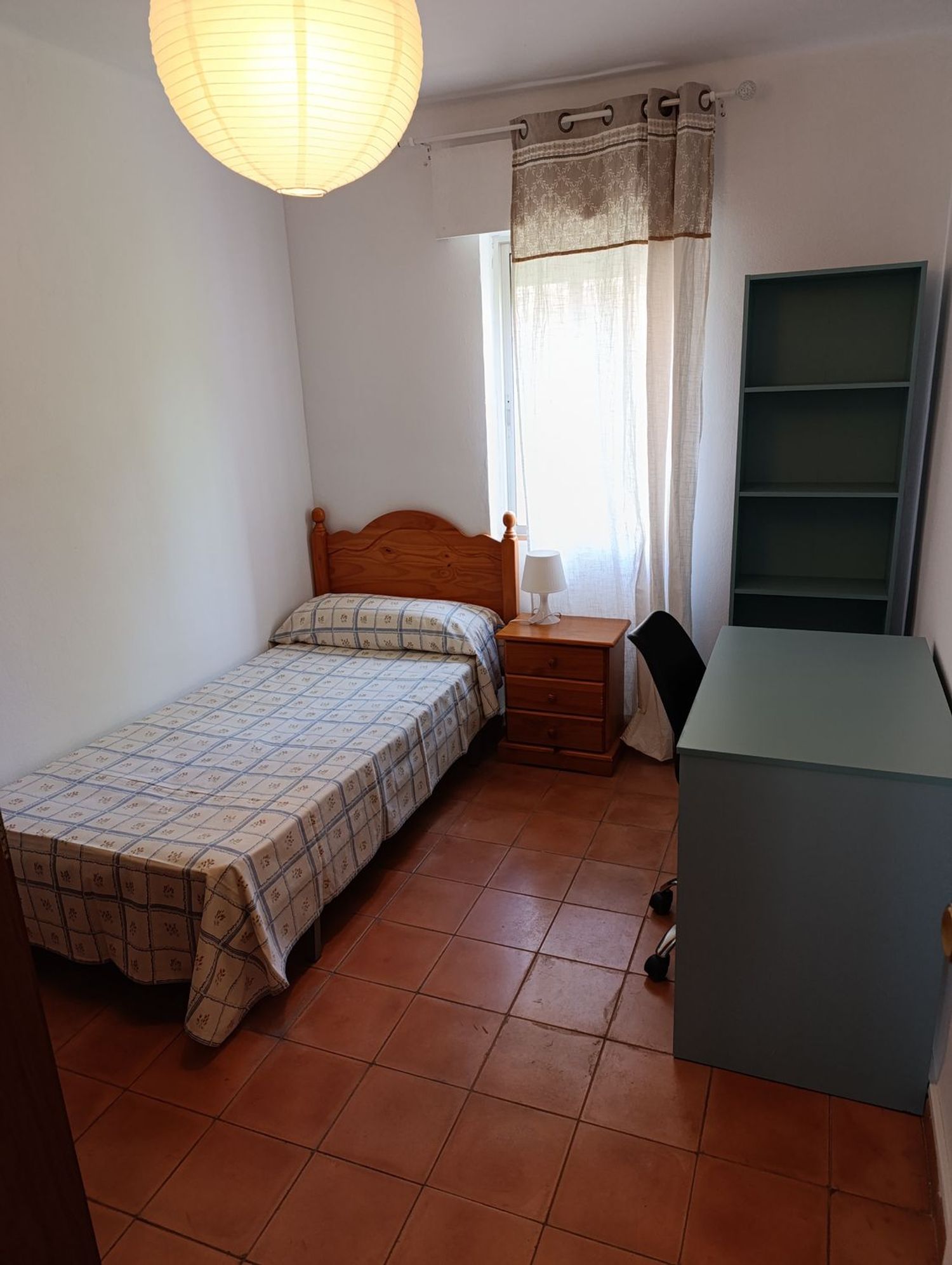 Piso en calle de Angelita Capdevielle, 8 - Foto 9