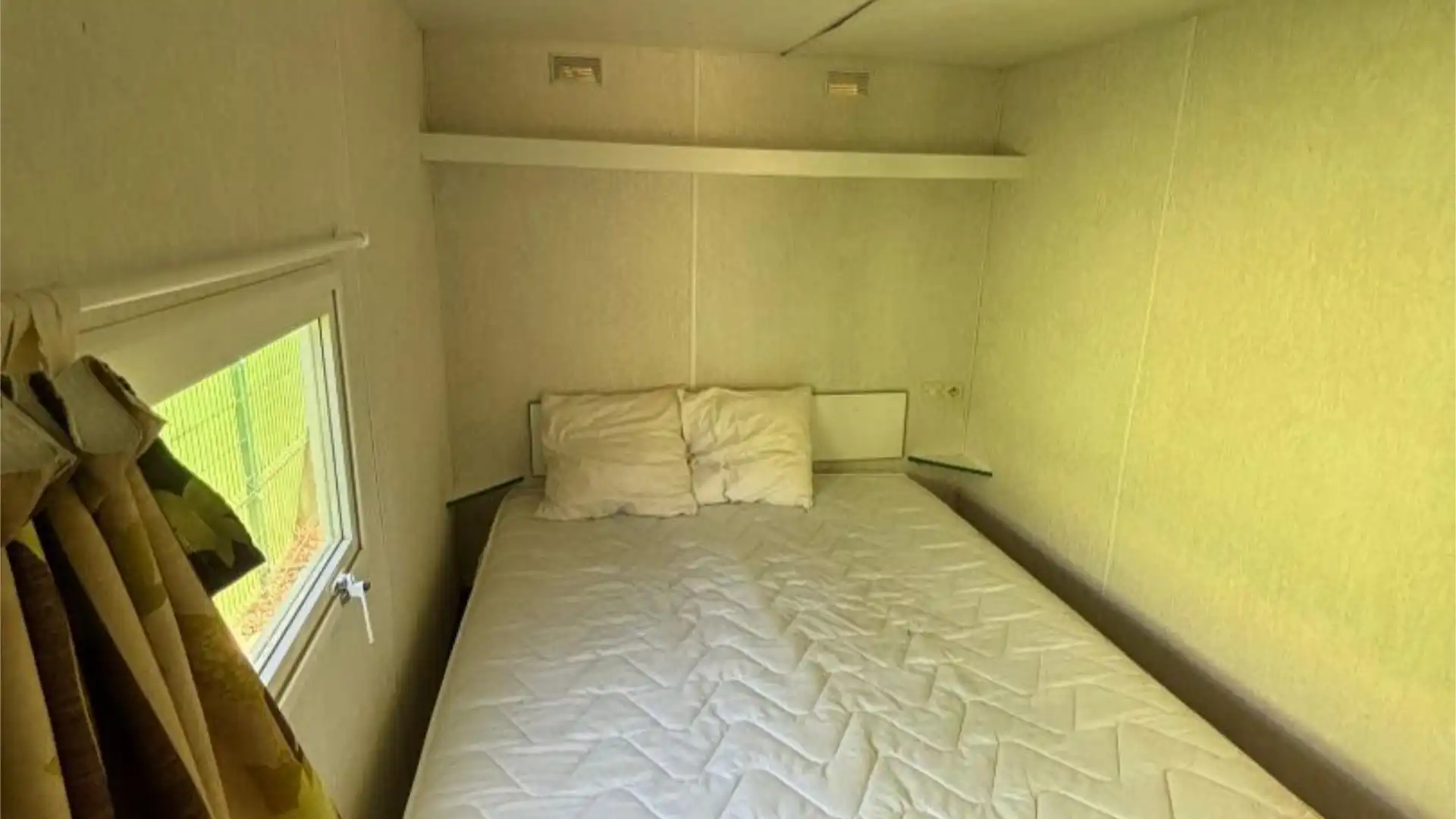 Piso en  Diseminado Atalaya 174 - Foto 4