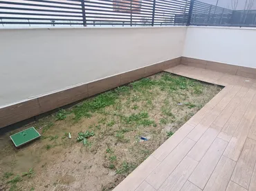 Apartamento en  Calle Alcalá 2 - Foto 1