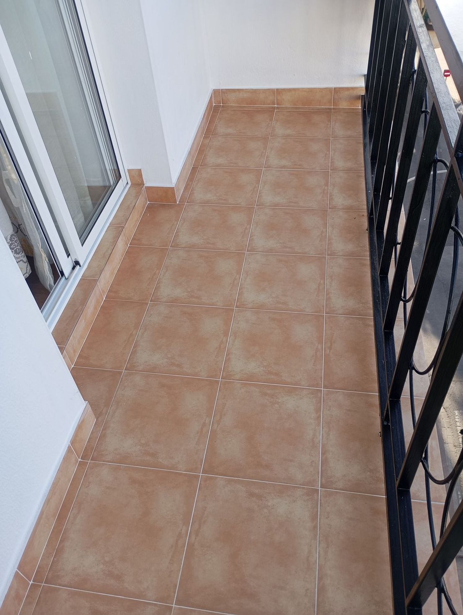 Piso en Avenida Ildefonso Marañón Lavín, 6, Parque Alcosa - Foto 13