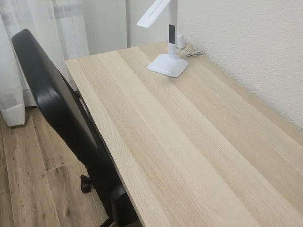 Piso en calle Regajo, 1 - Foto 8