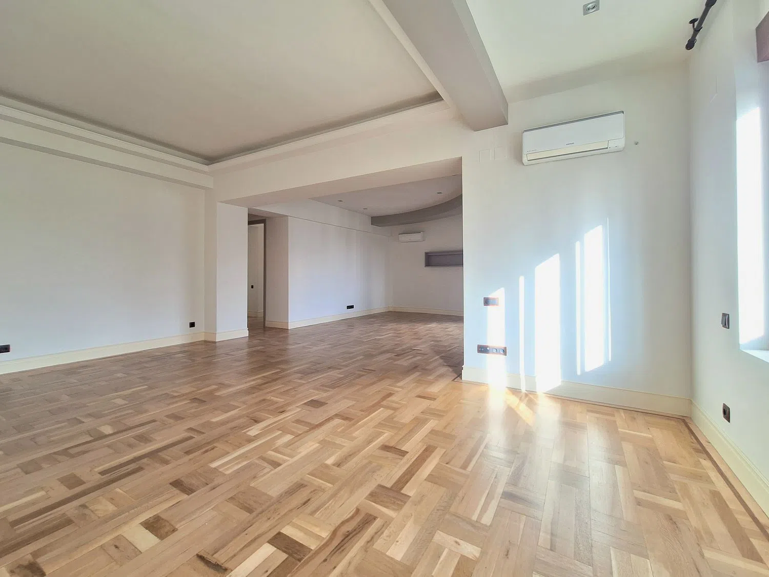 Piso - Foto 5