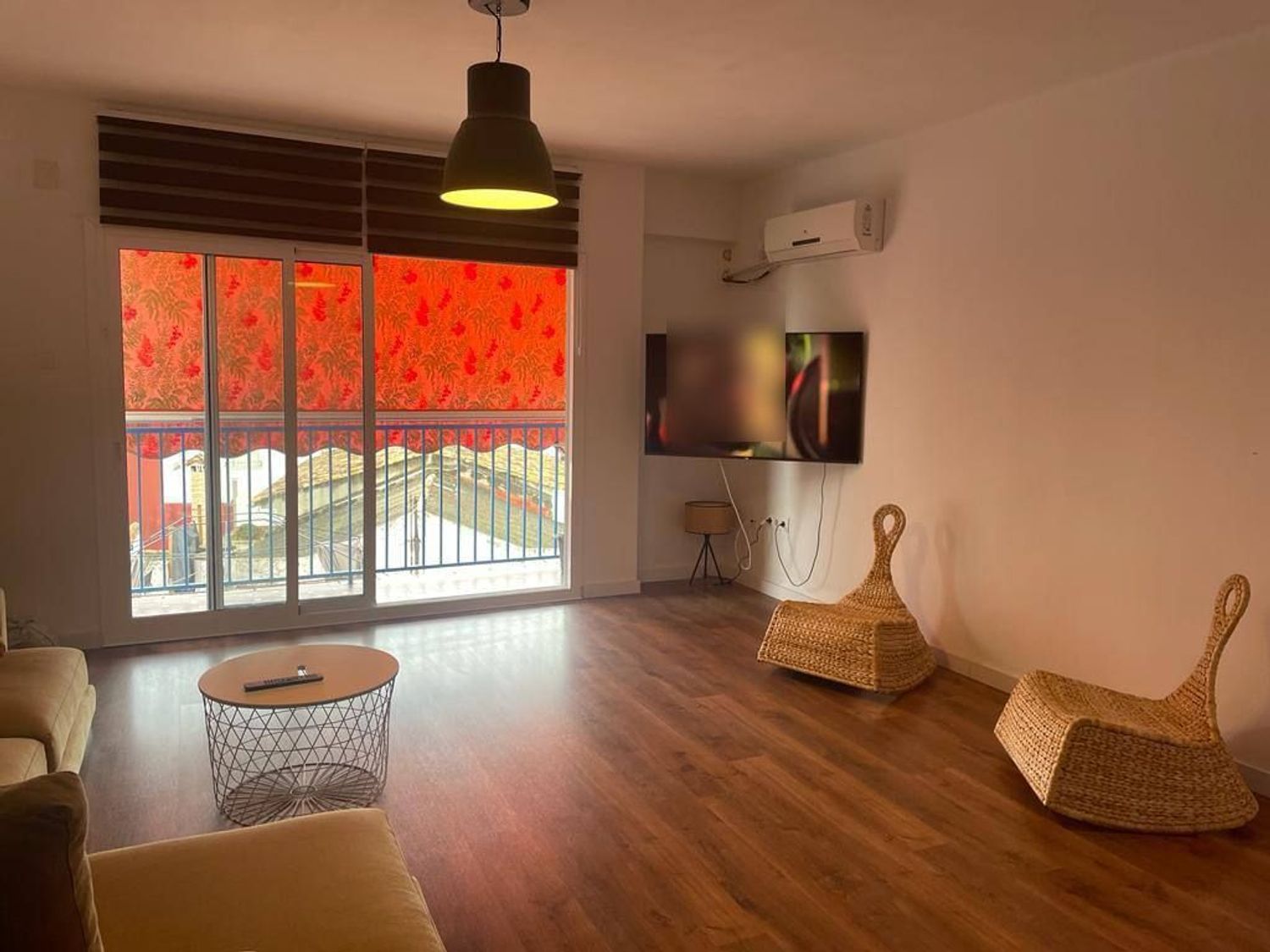 Piso en calle de Salvador Giner, 11 - Foto 9