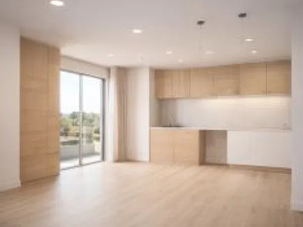 Casa independiente en calle Valle del Jerte, 18 - Foto 4