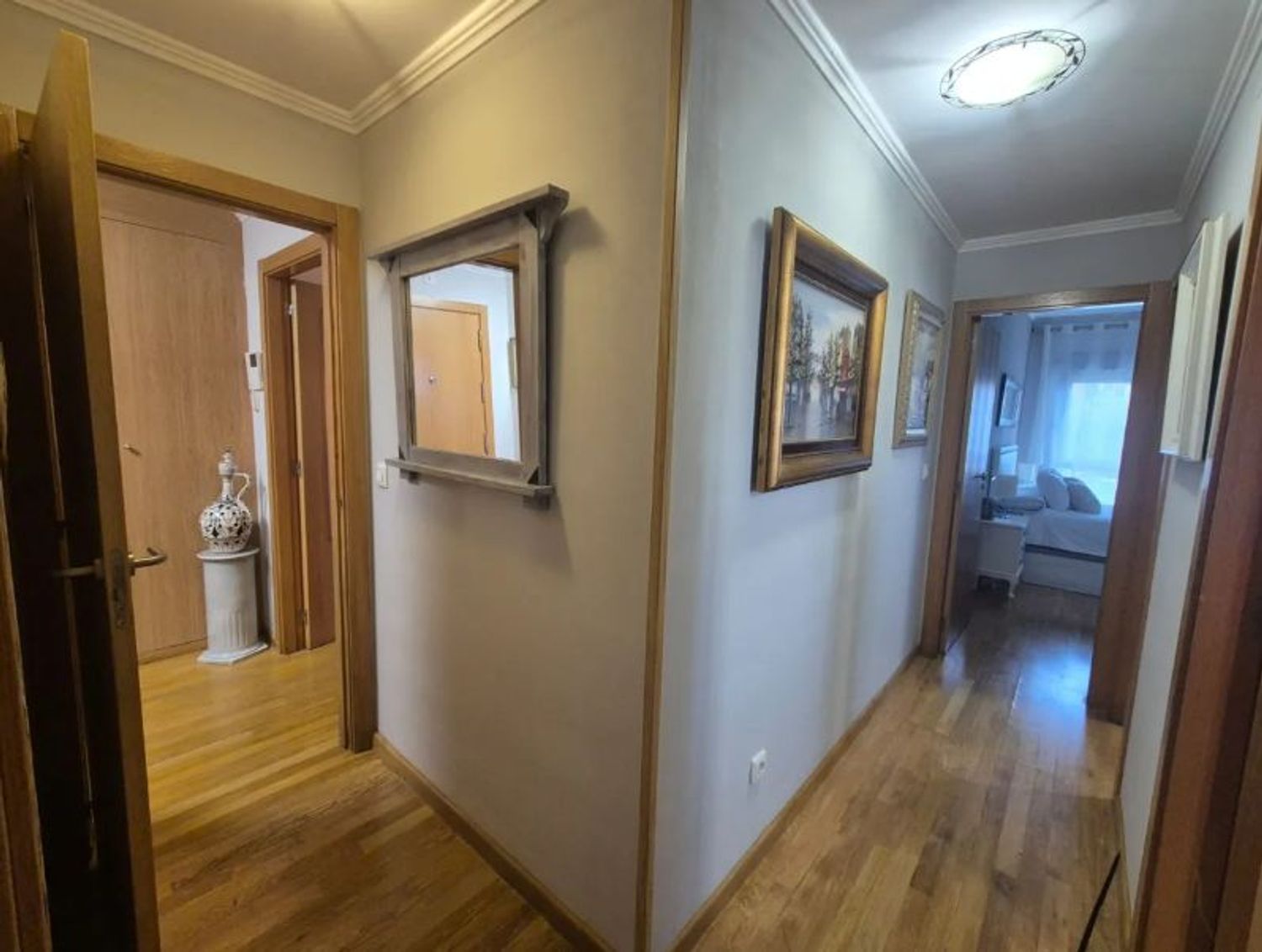 Piso en Calle Occident, 42 - Foto 5