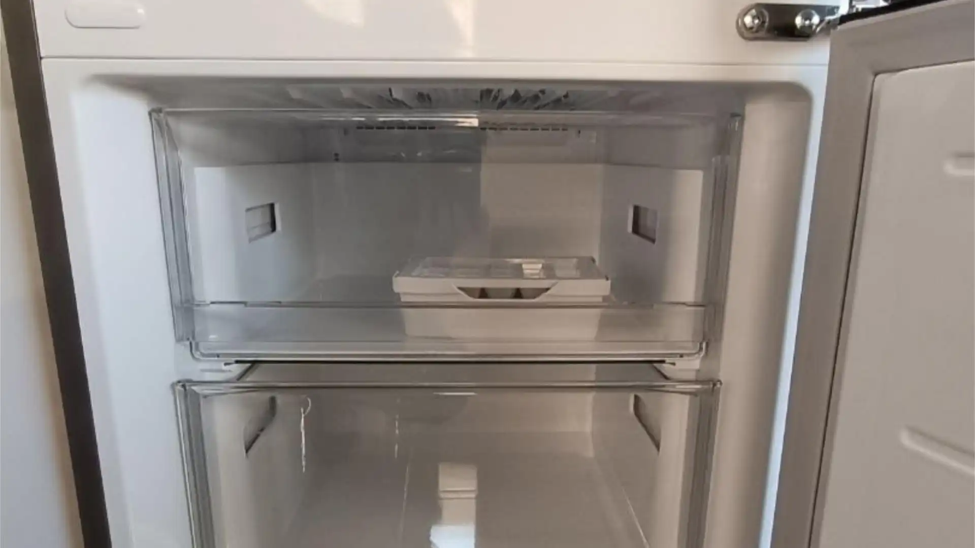 Apartamento en  Calle Juan Pablo II 34 - Foto 26