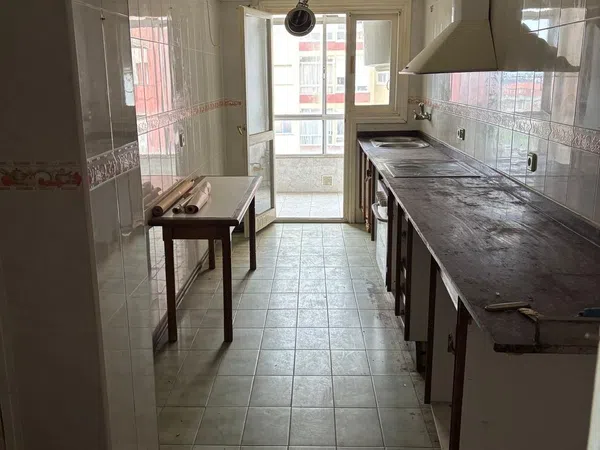 Piso en avenida Grupo María Blanchard, 6 - Foto 5