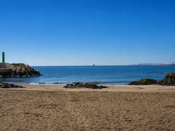 Casa o chalet independiente en San Juan de Dios-Salto del Negro-Playa de la Laja - Foto 32