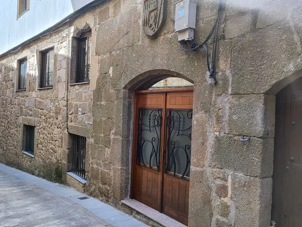 Piso en Avenida Virgen del Puerto, 3 - Foto 1