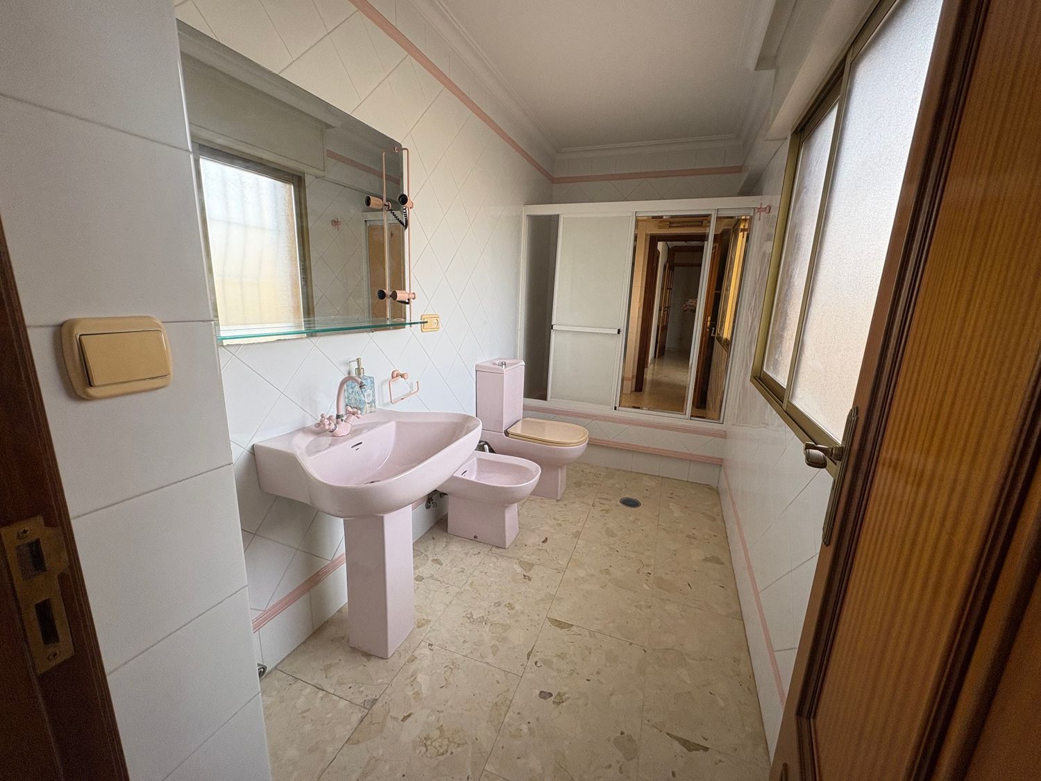 Casa independiente en calle Alcalde Edmundo Seva Garcia, 8 - Foto 22