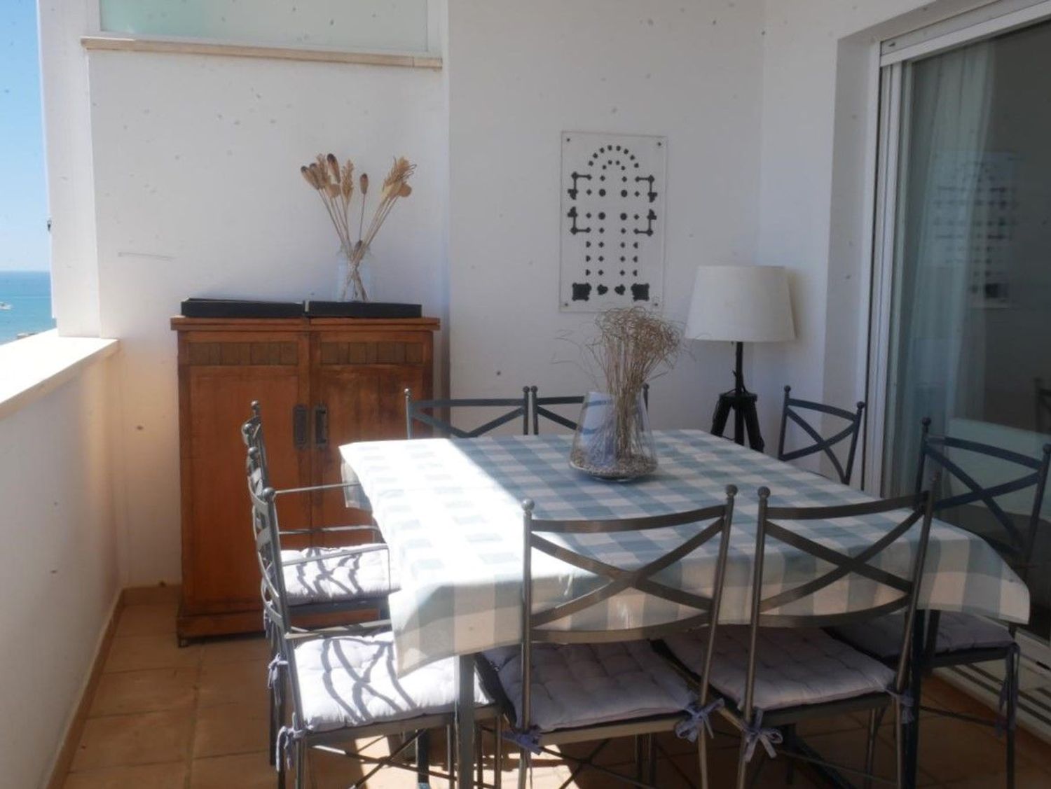 Piso en Avenida Ciudad de Huelva, 8, Punta Umbría pueblo, Punta Umbría pueblo - Foto 21