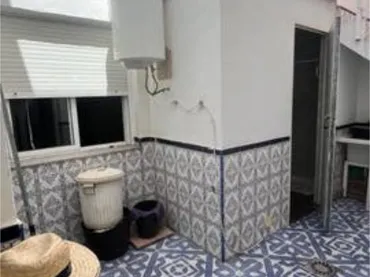 Piso en Casa Grande - Foto 5