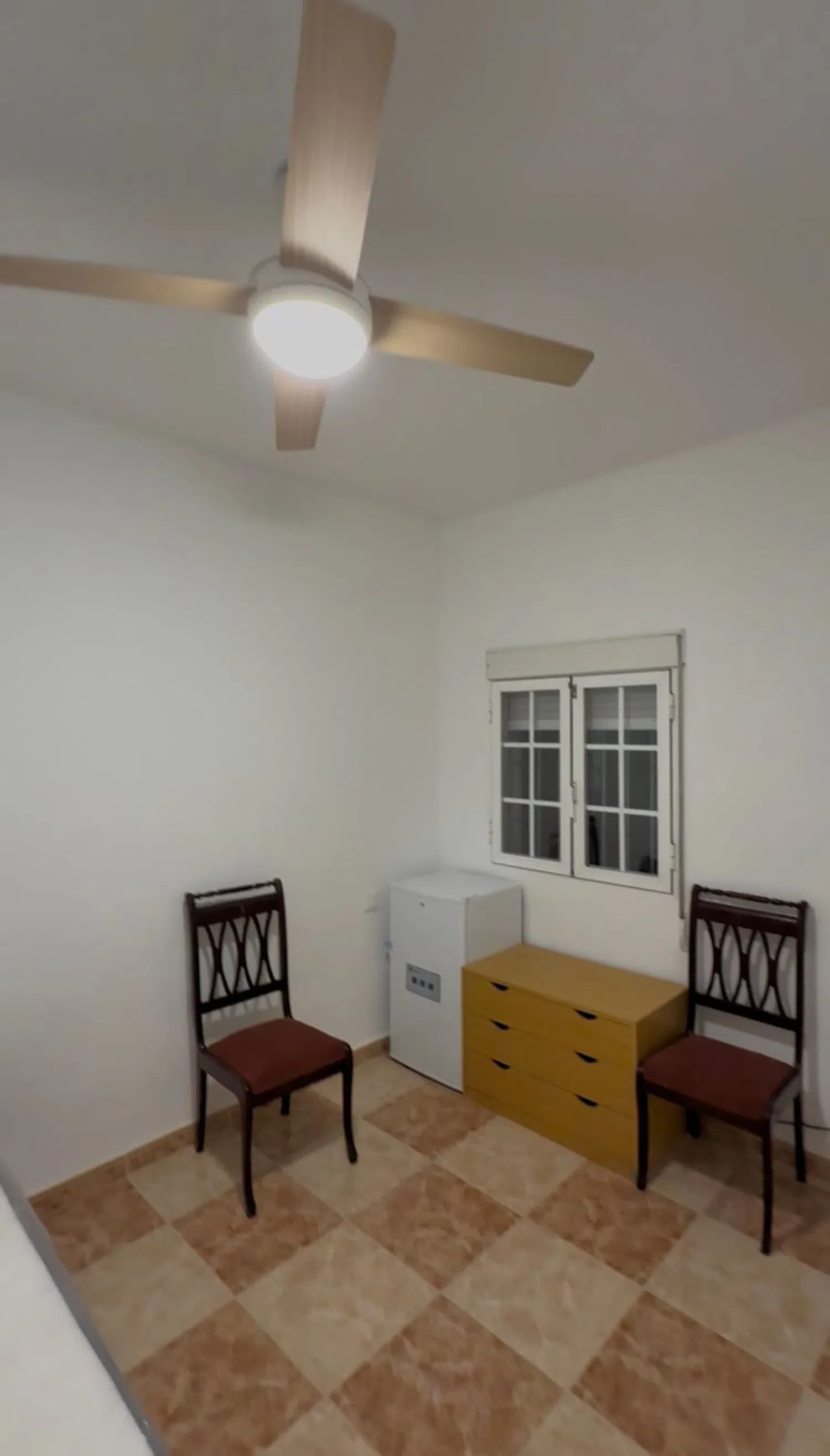 Piso en calle Titulcia, 19 - Foto 2