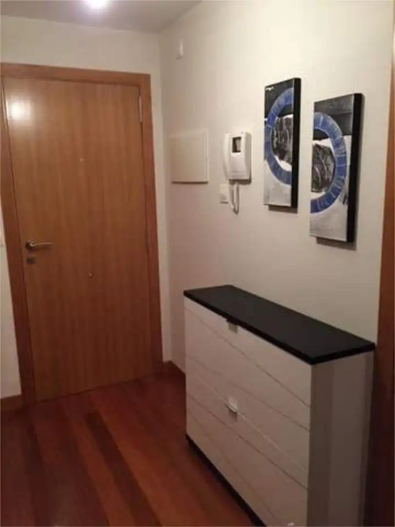 Piso en Teixeiro - Foto 4