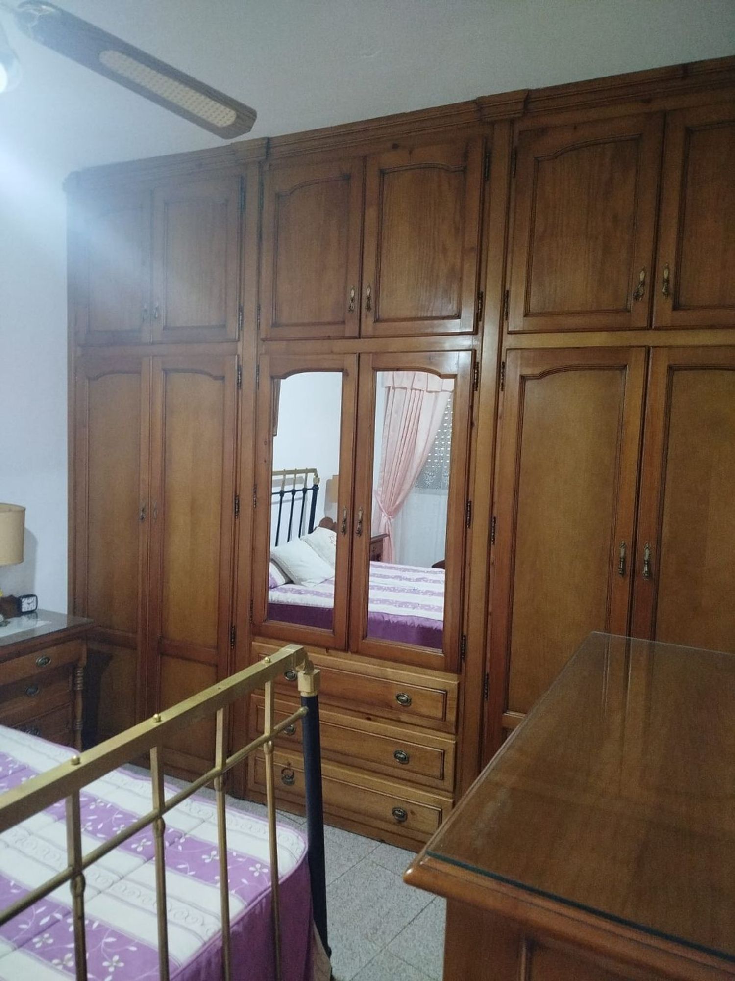 Casa de pueblo en Calle los Linares, 70 - Foto 5