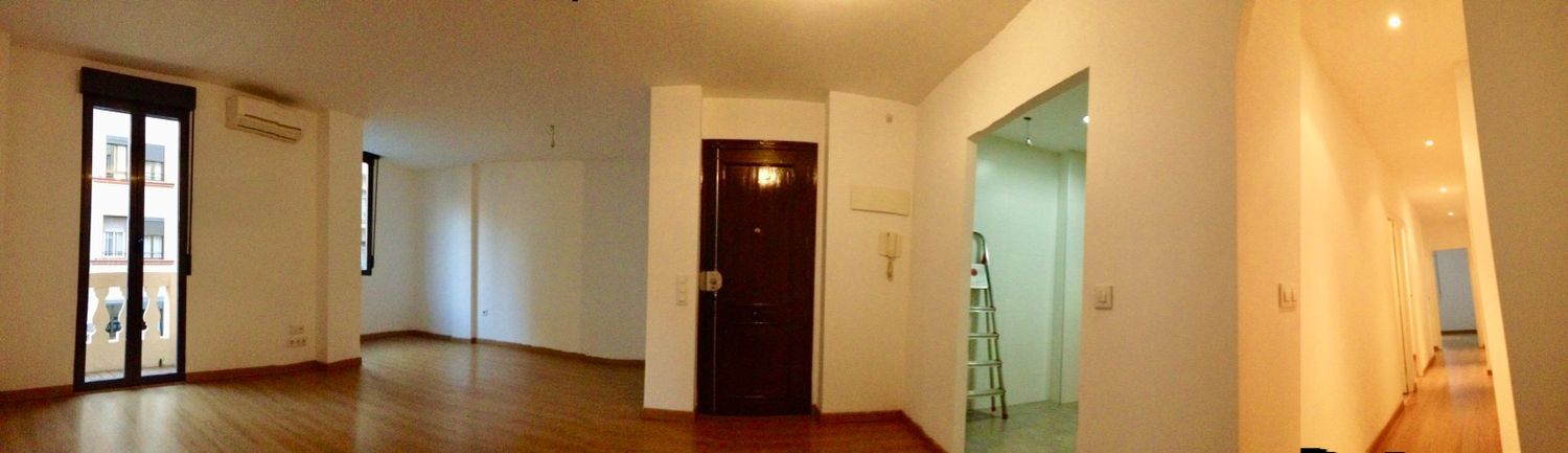 Piso en calle de Sueca, 69 - Foto 20