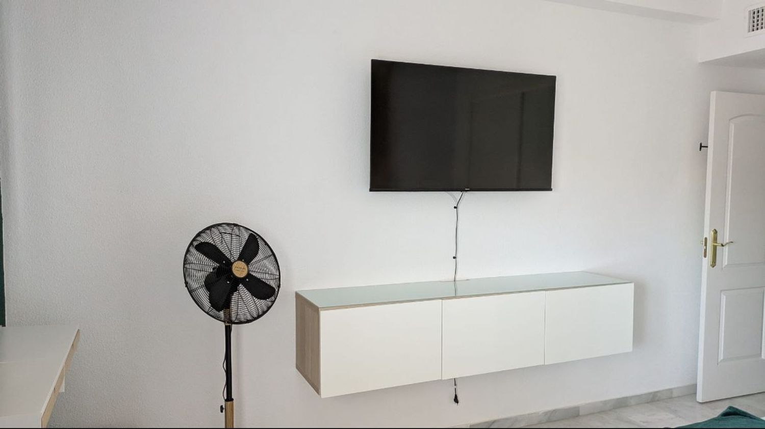 Piso en Urbanización La Reserva, 2 FaseManzanaBloque, Reserva de Marbella - Foto 15