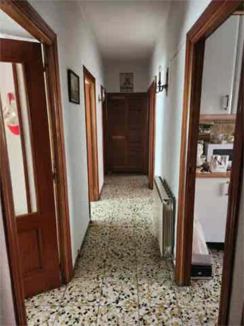 Piso en San Jose de Valderas - Foto 5