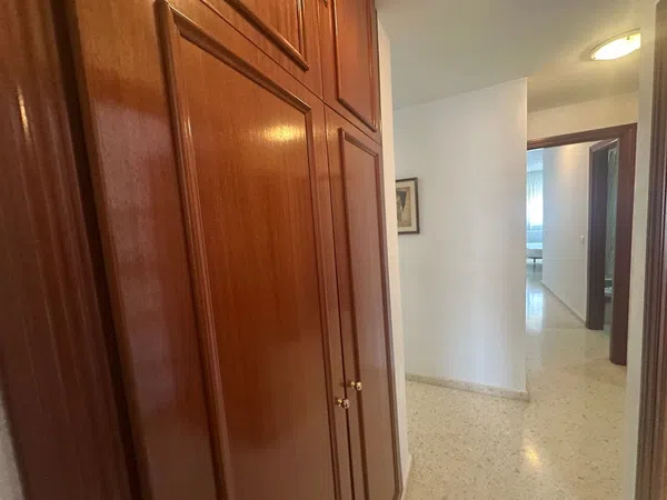 Piso en Avenida Plutarco s/n, El Consul - El Romeral - Foto 6