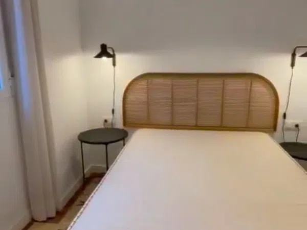 Piso en calle hornillo de cartuja, 7 - Foto 4