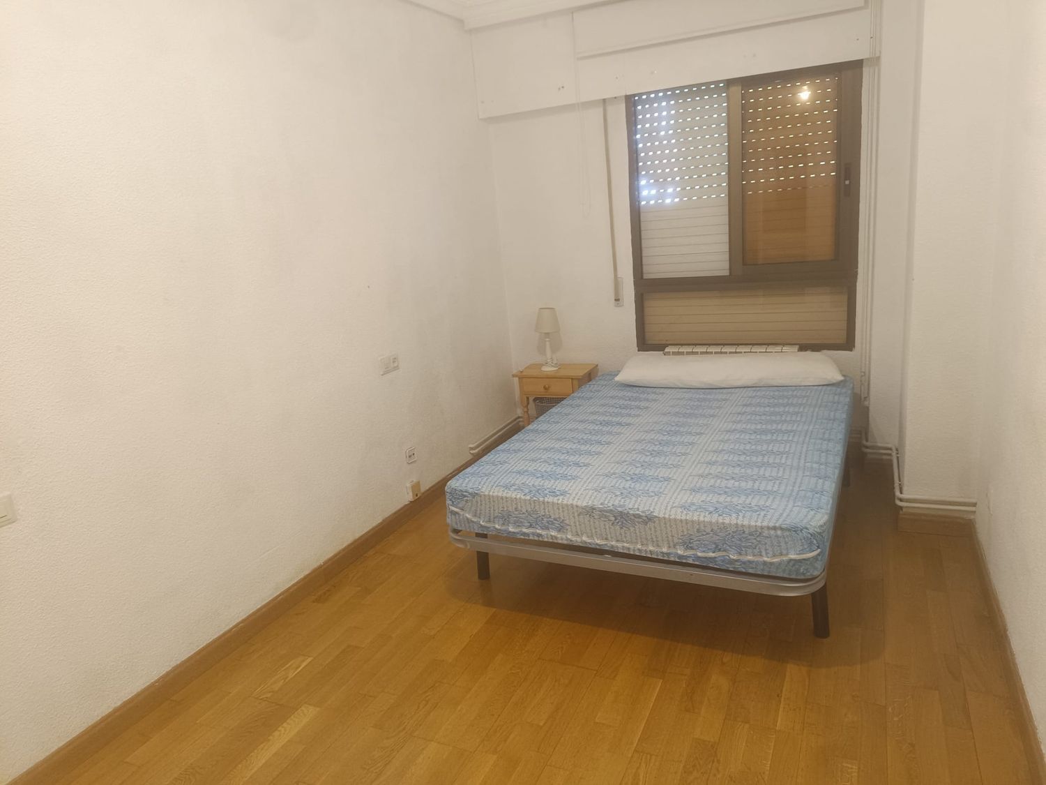 Piso en Avenida de los Pinos, 34, Santa María de Gracia - Foto 11