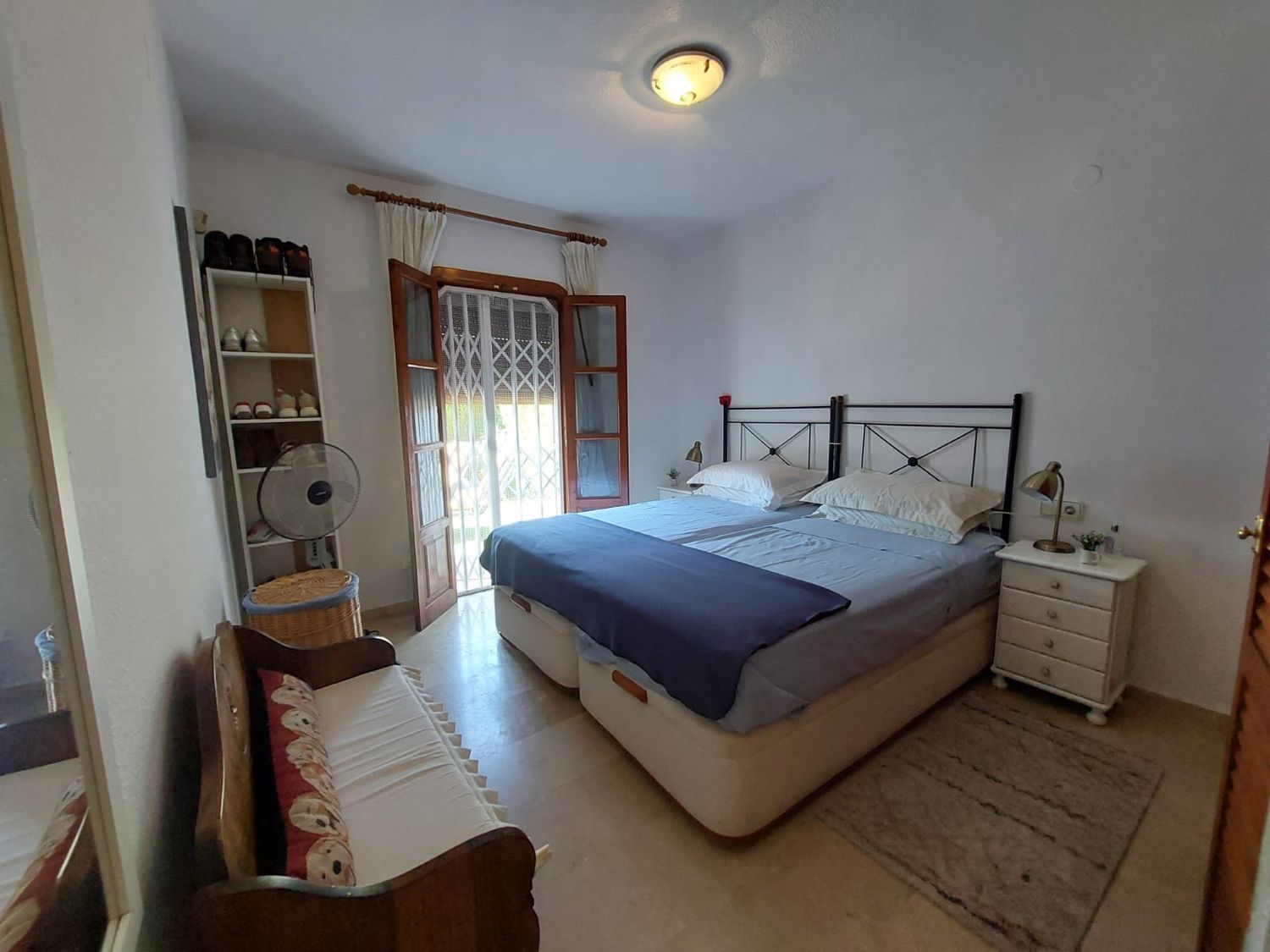 Piso en C. Ojen, 3 - Foto 5