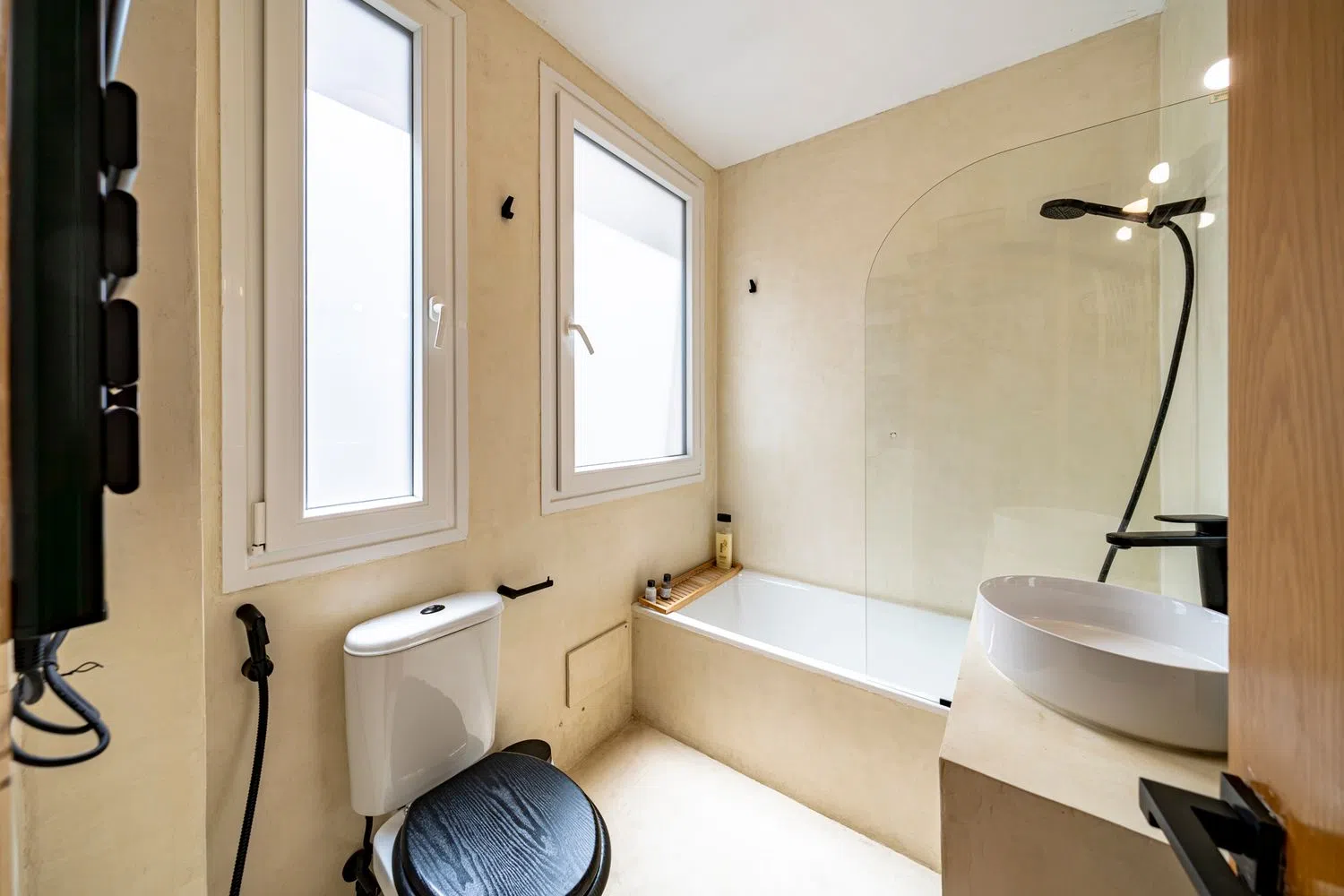 Piso en calle de Altamirano, 20 - Foto 26