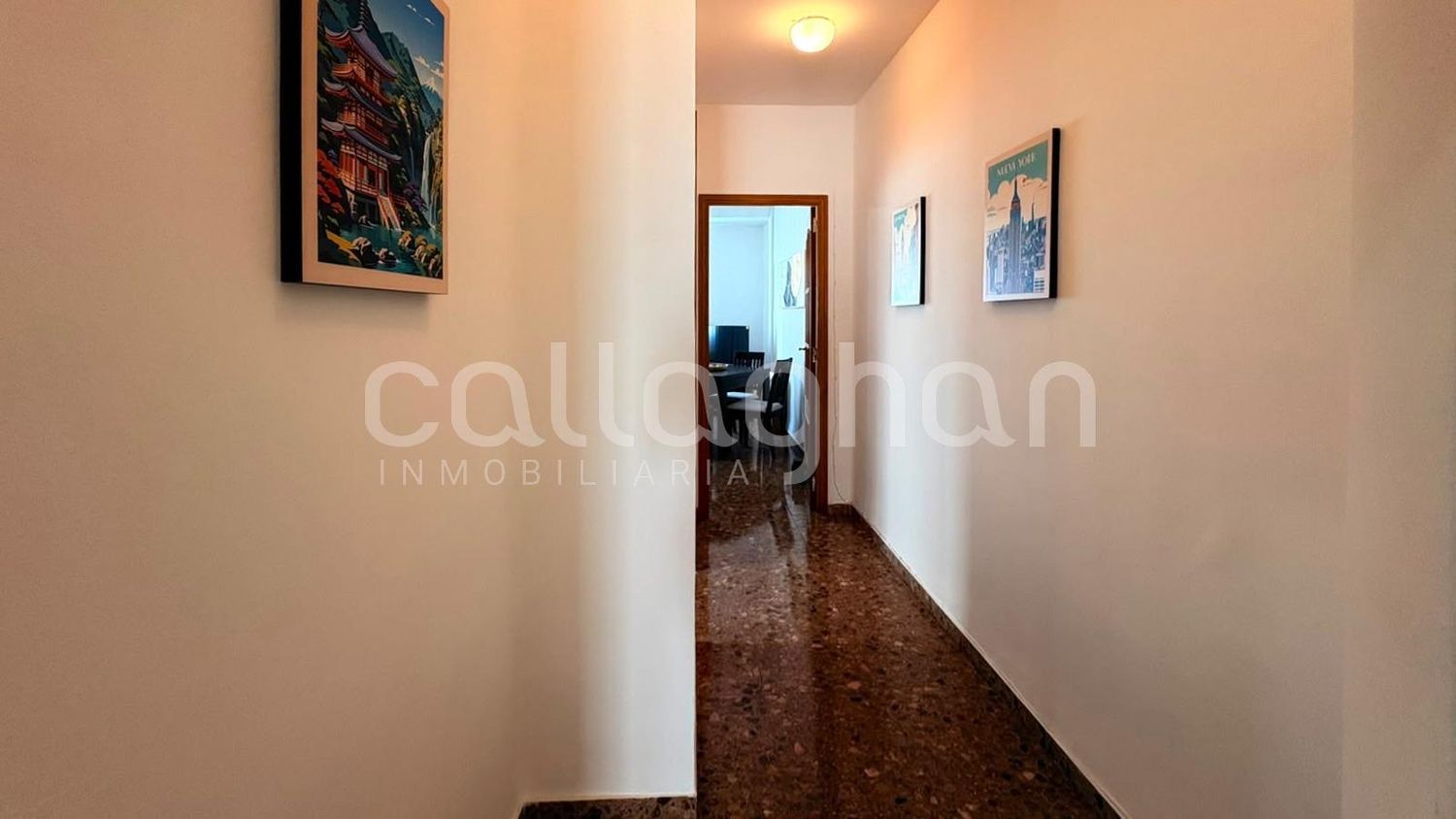 Piso en Exposició - Foto 16