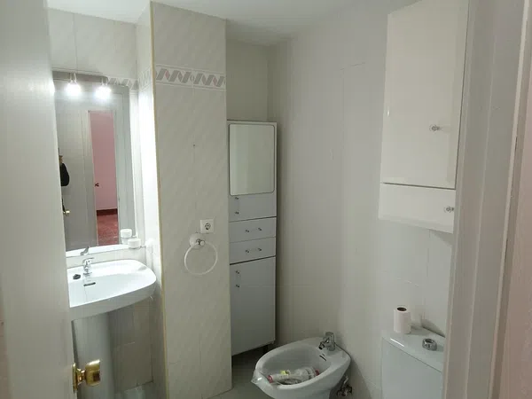 Piso en Parque Gran Vía, 31 - Foto 10