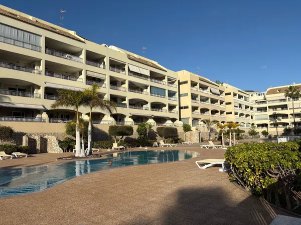 Piso en Avenida del Palmar, 42 - Foto 6