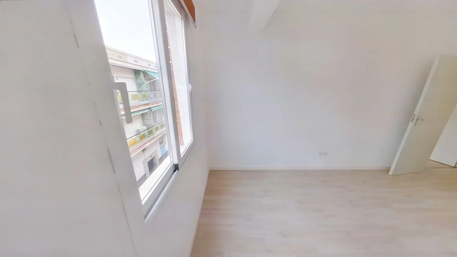Piso - Foto 23