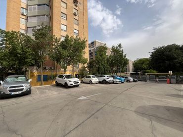 Piso en  Avenida Eduardo Dato 45 - Foto 27
