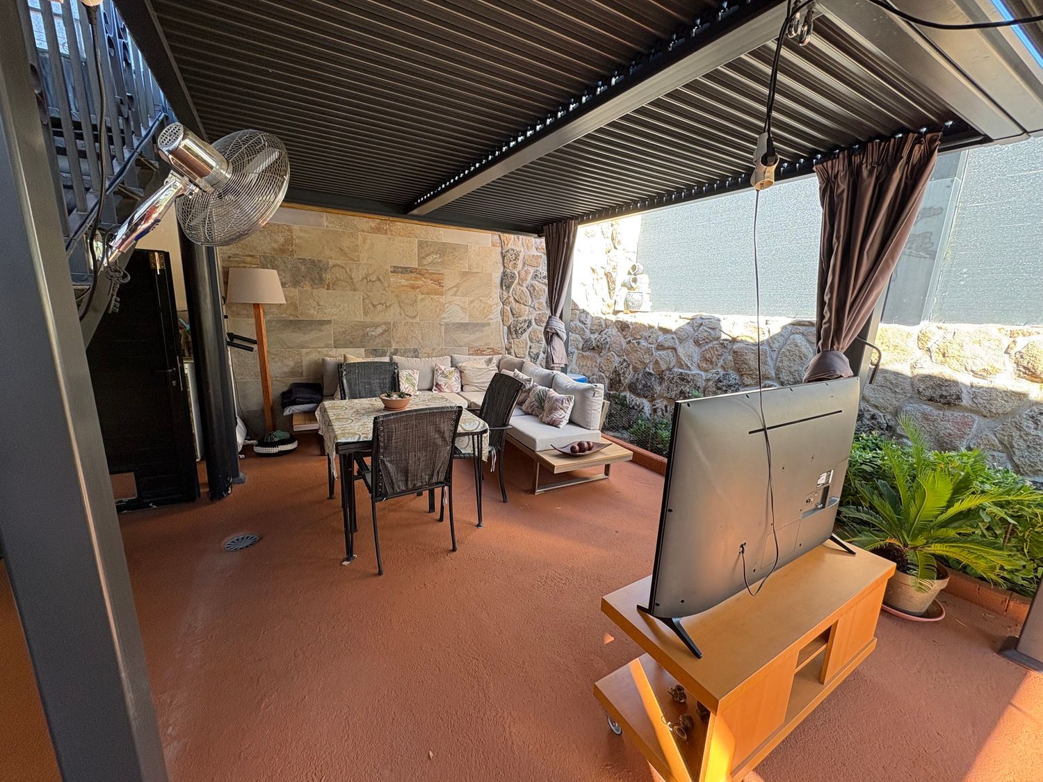 Chalet pareado en Travesía San Sebastián, 1 - Foto 19