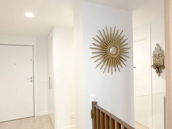 Piso en calle de Sorolla, 5 - Foto 6