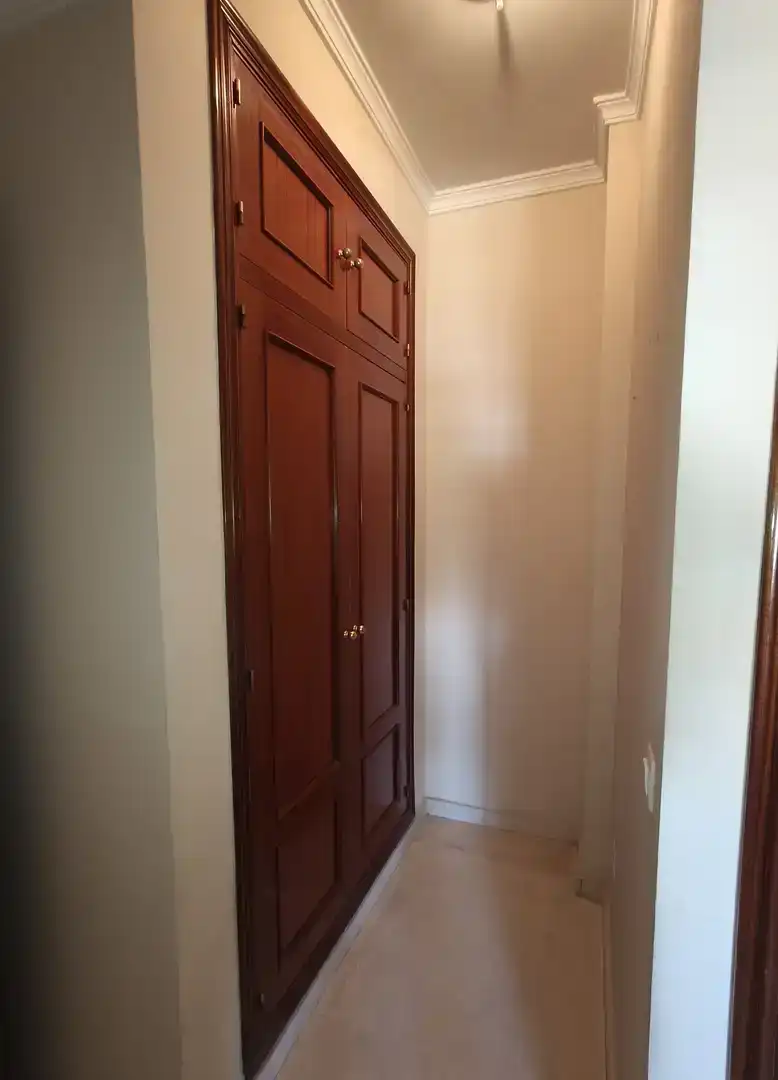 Piso en  Calle Olimpo 17 - Foto 19