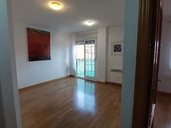 Estudio en calle Francisco Crespo, 1 - Foto 14