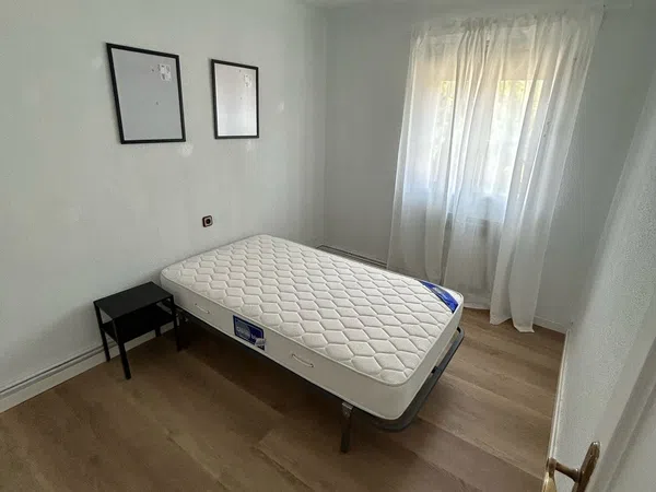 Piso en Calle de Cuart de Poblet, 131, Lucero - Foto 16