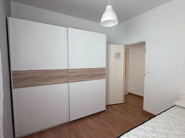Piso en Calle Dionisio Acedo, 6, Centro, Centro - Foto 17