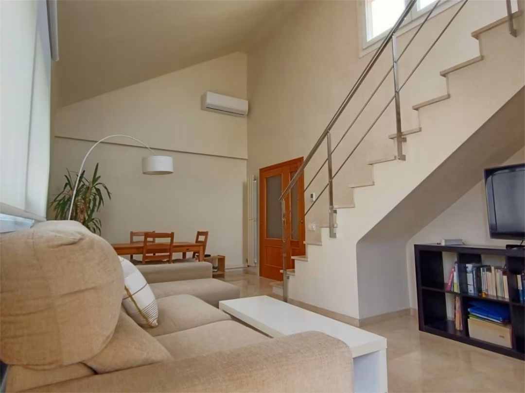 Piso en  Palma de Mallorca - Foto 2