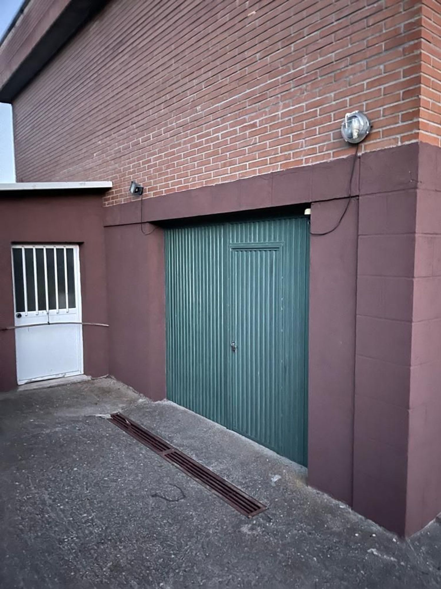 Casa o chalet independiente en Zona la Varga s/n - Foto 4