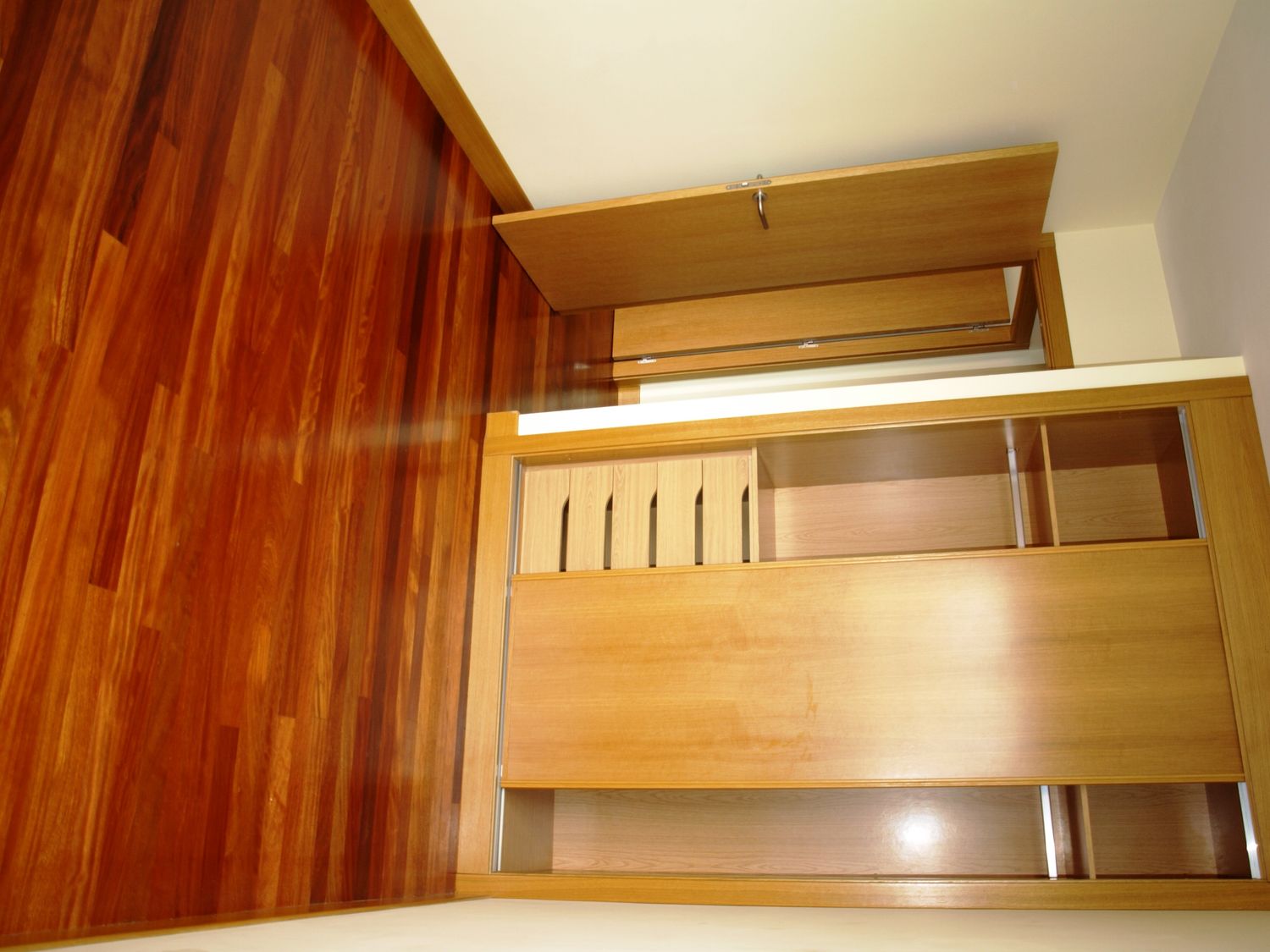 Piso en calle Marqués de Hazas, 2 - Foto 13