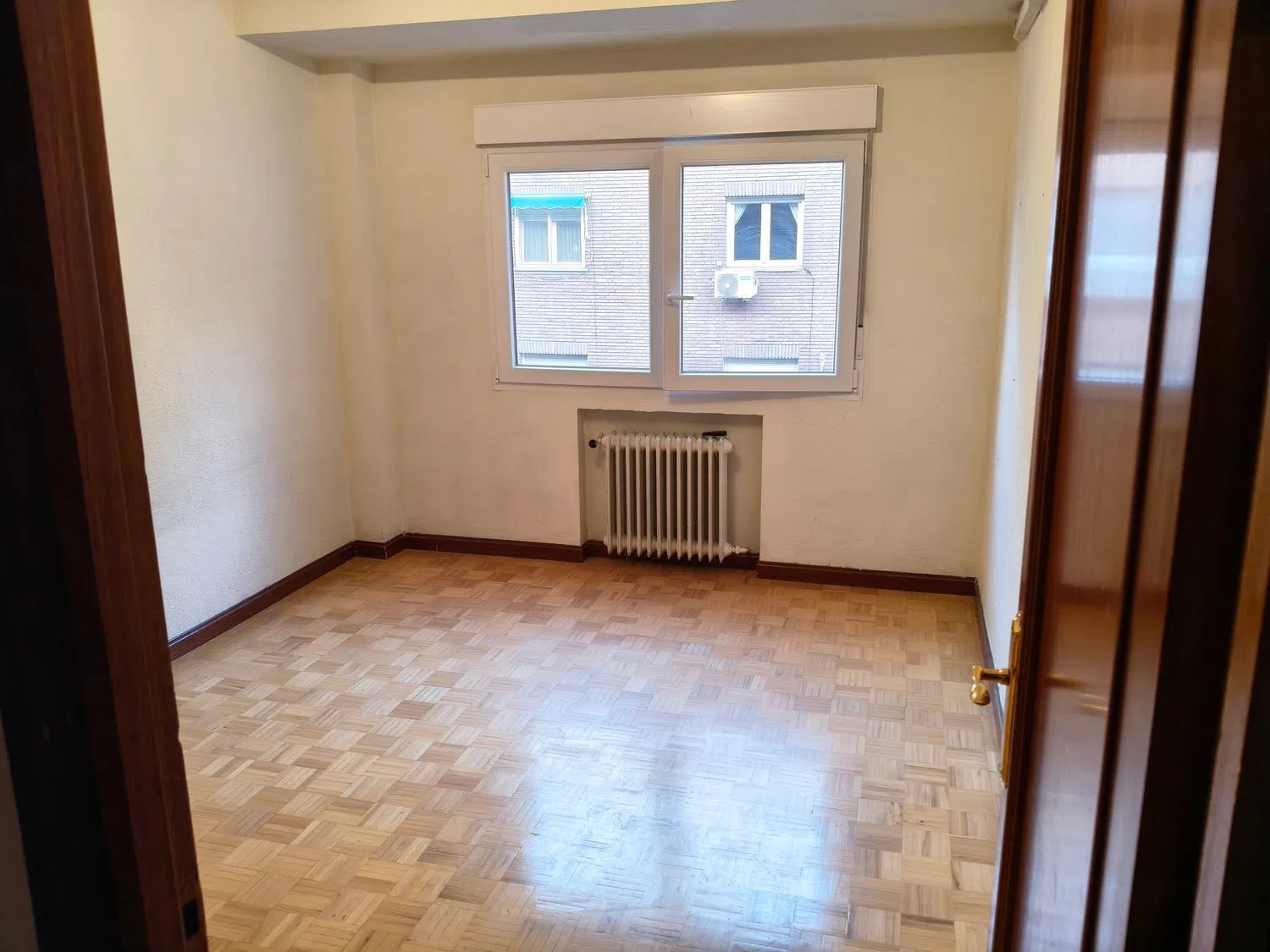 Piso en calle de Méjico, 6 - Foto 7