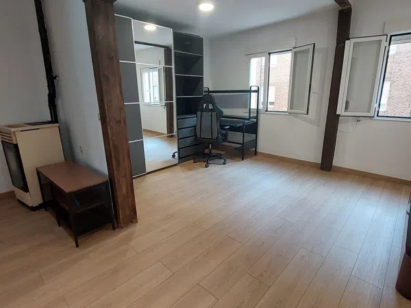 Piso en Calle Cartagena, 6, La Chantría - La Lastra, La Chantría - La Lastra - Foto 9