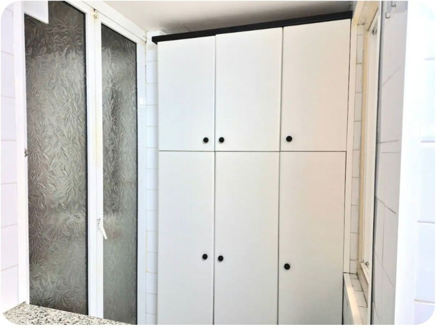 Piso en calle de Montserrat, 18 - Foto 8