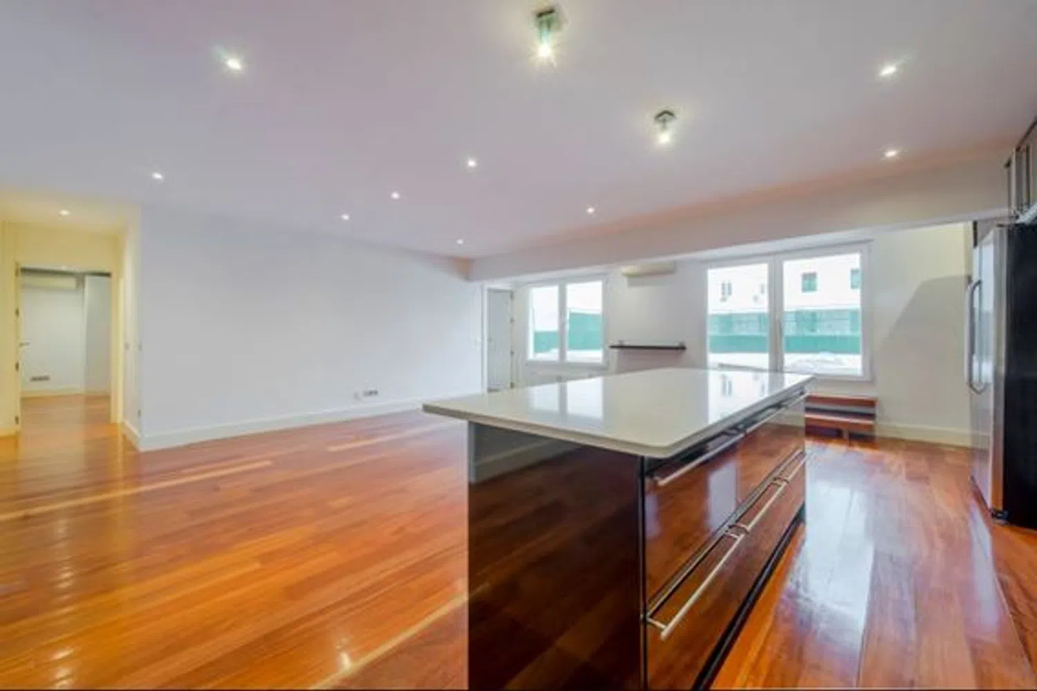 Piso en calle de Núñez de Balboa, 108 - Foto 17